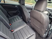 USED 2018 18 VOLKSWAGEN GOLF 2.0 R TSI DSG 5d 306 BHP ZERO DEPOSIT FINANCE AVAILABLE