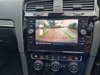 USED 2018 18 VOLKSWAGEN GOLF 2.0 R TSI DSG 5d 306 BHP ZERO DEPOSIT FINANCE AVAILABLE