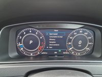 USED 2018 18 VOLKSWAGEN GOLF 2.0 R TSI DSG 5d 306 BHP ZERO DEPOSIT FINANCE AVAILABLE