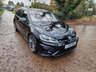 USED 2018 18 VOLKSWAGEN GOLF 2.0 R TSI DSG 5d 306 BHP ZERO DEPOSIT FINANCE AVAILABLE