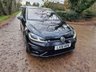 USED 2018 18 VOLKSWAGEN GOLF 2.0 R TSI DSG 5d 306 BHP ZERO DEPOSIT FINANCE AVAILABLE