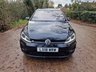 USED 2018 18 VOLKSWAGEN GOLF 2.0 R TSI DSG 5d 306 BHP ZERO DEPOSIT FINANCE AVAILABLE