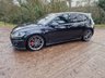 USED 2018 18 VOLKSWAGEN GOLF 2.0 R TSI DSG 5d 306 BHP ZERO DEPOSIT FINANCE AVAILABLE