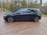 USED 2018 18 VOLKSWAGEN GOLF 2.0 R TSI DSG 5d 306 BHP ZERO DEPOSIT FINANCE AVAILABLE
