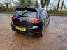 USED 2018 18 VOLKSWAGEN GOLF 2.0 R TSI DSG 5d 306 BHP ZERO DEPOSIT FINANCE AVAILABLE