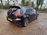 USED 2018 18 VOLKSWAGEN GOLF 2.0 R TSI DSG 5d 306 BHP ZERO DEPOSIT FINANCE AVAILABLE