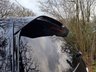 USED 2018 18 VOLKSWAGEN GOLF 2.0 R TSI DSG 5d 306 BHP ZERO DEPOSIT FINANCE AVAILABLE