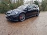 USED 2018 18 VOLKSWAGEN GOLF 2.0 R TSI DSG 5d 306 BHP ZERO DEPOSIT FINANCE AVAILABLE