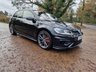 USED 2018 18 VOLKSWAGEN GOLF 2.0 R TSI DSG 5d 306 BHP ZERO DEPOSIT FINANCE AVAILABLE