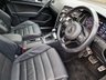 USED 2018 18 VOLKSWAGEN GOLF 2.0 R TSI DSG 5d 306 BHP ZERO DEPOSIT FINANCE AVAILABLE