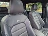 USED 2018 18 VOLKSWAGEN GOLF 2.0 R TSI DSG 5d 306 BHP ZERO DEPOSIT FINANCE AVAILABLE