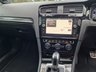 USED 2018 18 VOLKSWAGEN GOLF 2.0 R TSI DSG 5d 306 BHP ZERO DEPOSIT FINANCE AVAILABLE