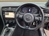 USED 2018 18 VOLKSWAGEN GOLF 2.0 R TSI DSG 5d 306 BHP ZERO DEPOSIT FINANCE AVAILABLE