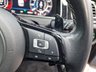 USED 2018 18 VOLKSWAGEN GOLF 2.0 R TSI DSG 5d 306 BHP ZERO DEPOSIT FINANCE AVAILABLE