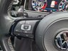 USED 2018 18 VOLKSWAGEN GOLF 2.0 R TSI DSG 5d 306 BHP ZERO DEPOSIT FINANCE AVAILABLE