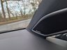 USED 2018 18 VOLKSWAGEN GOLF 2.0 R TSI DSG 5d 306 BHP ZERO DEPOSIT FINANCE AVAILABLE