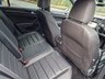 USED 2018 18 VOLKSWAGEN GOLF 2.0 R TSI DSG 5d 306 BHP ZERO DEPOSIT FINANCE AVAILABLE