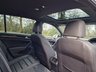 USED 2018 18 VOLKSWAGEN GOLF 2.0 R TSI DSG 5d 306 BHP ZERO DEPOSIT FINANCE AVAILABLE