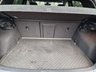 USED 2018 18 VOLKSWAGEN GOLF 2.0 R TSI DSG 5d 306 BHP ZERO DEPOSIT FINANCE AVAILABLE