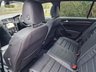 USED 2018 18 VOLKSWAGEN GOLF 2.0 R TSI DSG 5d 306 BHP ZERO DEPOSIT FINANCE AVAILABLE