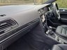USED 2018 18 VOLKSWAGEN GOLF 2.0 R TSI DSG 5d 306 BHP ZERO DEPOSIT FINANCE AVAILABLE