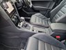 USED 2018 18 VOLKSWAGEN GOLF 2.0 R TSI DSG 5d 306 BHP ZERO DEPOSIT FINANCE AVAILABLE