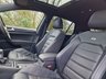 USED 2018 18 VOLKSWAGEN GOLF 2.0 R TSI DSG 5d 306 BHP ZERO DEPOSIT FINANCE AVAILABLE