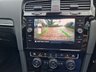 USED 2018 18 VOLKSWAGEN GOLF 2.0 R TSI DSG 5d 306 BHP ZERO DEPOSIT FINANCE AVAILABLE