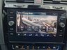 USED 2018 18 VOLKSWAGEN GOLF 2.0 R TSI DSG 5d 306 BHP ZERO DEPOSIT FINANCE AVAILABLE