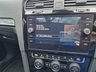 USED 2018 18 VOLKSWAGEN GOLF 2.0 R TSI DSG 5d 306 BHP ZERO DEPOSIT FINANCE AVAILABLE