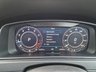 USED 2018 18 VOLKSWAGEN GOLF 2.0 R TSI DSG 5d 306 BHP ZERO DEPOSIT FINANCE AVAILABLE