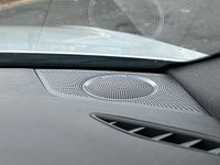 USED 2012 12 AUDI A4 3.0 TDI BLACK EDITION 4d 201 BHP 