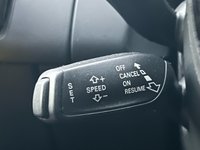 USED 2012 12 AUDI A4 3.0 TDI BLACK EDITION 4d 201 BHP 