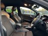 USED 2012 12 AUDI A4 3.0 TDI BLACK EDITION 4d 201 BHP 