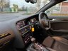 USED 2012 12 AUDI A4 3.0 TDI BLACK EDITION 4d 201 BHP 
