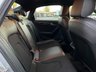 USED 2012 12 AUDI A4 3.0 TDI BLACK EDITION 4d 201 BHP 