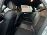 USED 2012 12 AUDI A4 3.0 TDI BLACK EDITION 4d 201 BHP 