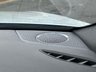 USED 2012 12 AUDI A4 3.0 TDI BLACK EDITION 4d 201 BHP 
