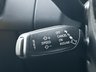USED 2012 12 AUDI A4 3.0 TDI BLACK EDITION 4d 201 BHP 