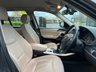 USED 2011 61 BMW X3 2.0 XDRIVE20D SE 5d 181 BHP 