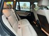 USED 2011 61 BMW X3 2.0 XDRIVE20D SE 5d 181 BHP 