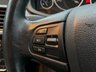 USED 2011 61 BMW X3 2.0 XDRIVE20D SE 5d 181 BHP 