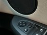 USED 2011 61 BMW X3 2.0 XDRIVE20D SE 5d 181 BHP 