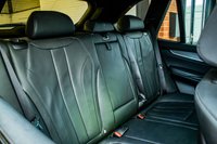 USED 2015 15 BMW X5 3.0 XDRIVE40D M SPORT 5d 309 BHP M PERFORMANCE+MEM SEATS+ 2 KEYS