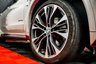 USED 2015 15 BMW X5 3.0 XDRIVE40D M SPORT 5d 309 BHP M PERFORMANCE+MEM SEATS+ 2 KEYS