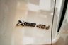 USED 2015 15 BMW X5 3.0 XDRIVE40D M SPORT 5d 309 BHP M PERFORMANCE+MEM SEATS+ 2 KEYS