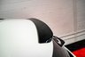 USED 2015 15 BMW X5 3.0 XDRIVE40D M SPORT 5d 309 BHP M PERFORMANCE+MEM SEATS+ 2 KEYS