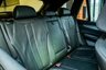 USED 2015 15 BMW X5 3.0 XDRIVE40D M SPORT 5d 309 BHP M PERFORMANCE+MEM SEATS+ 2 KEYS