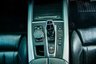 USED 2015 15 BMW X5 3.0 XDRIVE40D M SPORT 5d 309 BHP M PERFORMANCE+MEM SEATS+ 2 KEYS