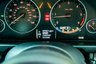USED 2015 15 BMW X5 3.0 XDRIVE40D M SPORT 5d 309 BHP M PERFORMANCE+MEM SEATS+ 2 KEYS